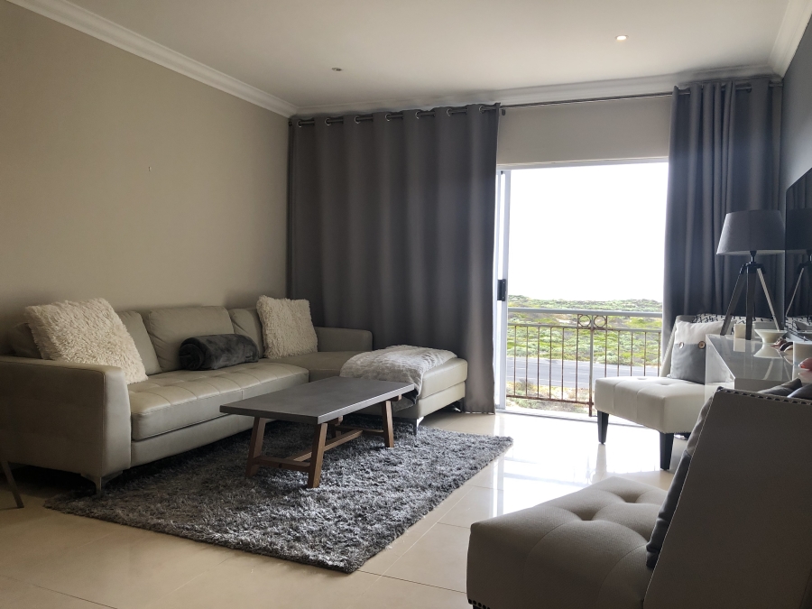 To Let 2 Bedroom Property for Rent in Muizenberg Western Cape